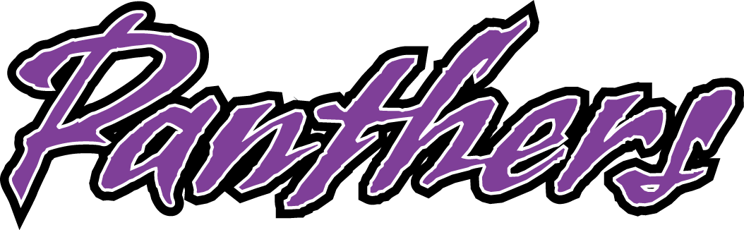 Prairie View A&M Panthers 2011-Pres Wordmark Logo diy iron on heat transfer